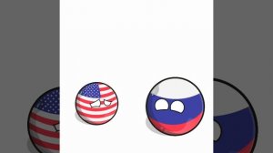 Я Богдан,Я Приёмный Сын,Но Это КБ