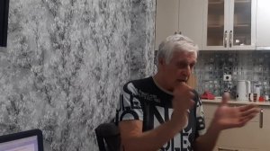 07.05.2026 экзамен (часть 1) Владимир Патяркин. Форум в Грузии, Батуми (МП 18-2)