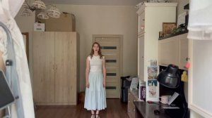 стихотворение из классической поэзии