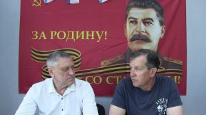 Кто в МФЦ Севастополя создаёт очереди и почему нет контроля со стороны чиновников