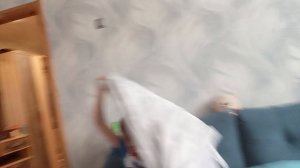 24-05-2026