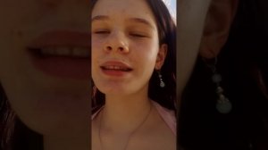 Полное видео КОФЕ💮