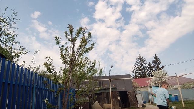 734.mp4 смотреть онлайн