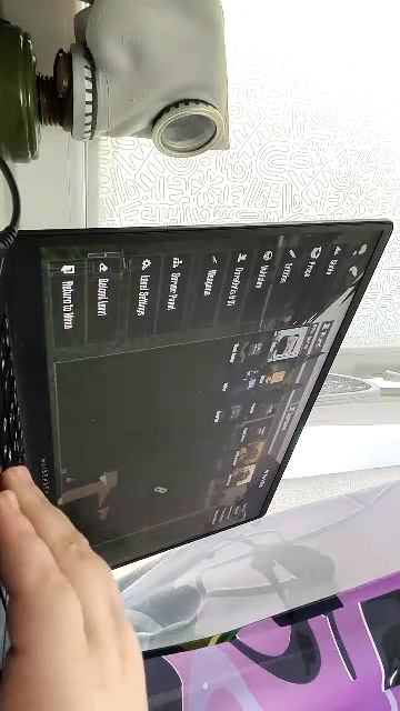 тест брони смотреть онлайн