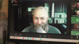 Ответы тотчас на вопросы новые.  22.05.2026