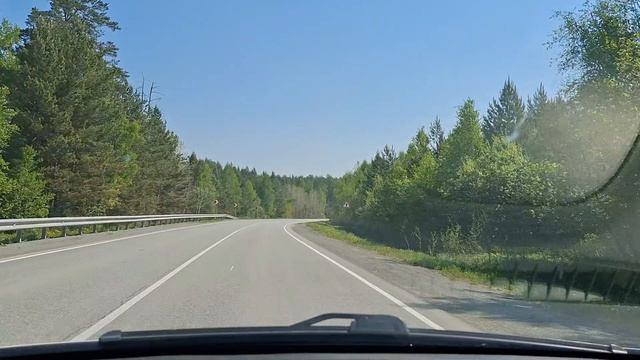 У жизни много дорог. смотреть онлайн