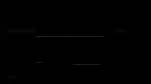 Forevermore fonk(Ultra Slowed+reverb)|