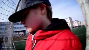 Последняя часть как мы играем футбол 4 часть