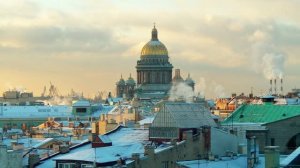 Радиосеть - ( Премьера песни 2026, премьера видеоклипа 2026 ).