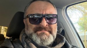 Великий и Всемогущий Мастер Тано