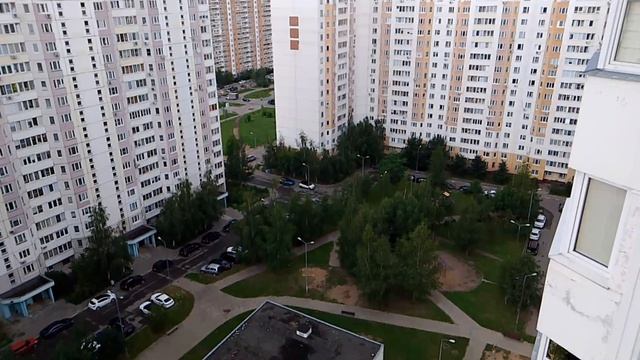 1000050267.mp4