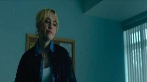 ФИЛЬМЫ НА ВЕЧЕР
Я иду искать 2 / Ready or Not 2: Here I Come
Год:	2026
Время:	01:48:07
Страна:	США