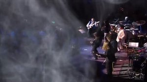Эхо британского рока Deep Purple посвещается
