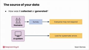 01_getting-to-know-your-data