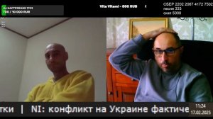Обстоятельно про Японию