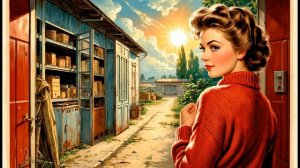 АУДИОКНИГА ПОЛНОСТЬЮ: ЗАБЫТОЕ ЖЕЛАНИЕ/ ПОПАДАНЦЫ