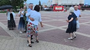 Позвони мне, позвони... 23.05.26...