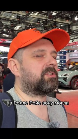 Porsche был недоступен простым людям, а теперь и не хочется! #porsche