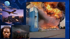 Сводка  СВО на 24 мая 2026 года. «Орешник» по Киеву, новый мирный план, покушение на Трампа