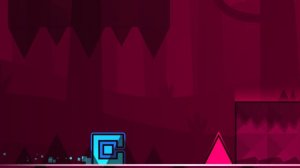Unnamed 53 (Spiritual Shrine) by diamondaxeee (me) [WIP]