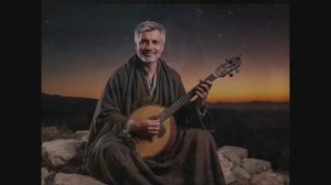 песня «Марокканские сны».