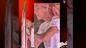 Kim Taehyung 💥Лас-Вегас💥Концерт💥D-1❤️💥❤️