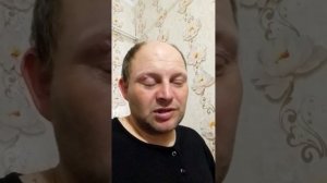 Почему то я заболел, предложение, и о смерти в любой момент 🥴🥲