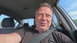 Жизнь вне орхидей -  дорога НАСТРОЕНИЯ для любителей сидеть на переднем сиденье ： потрясающие виды