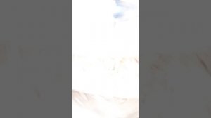 20260524_165915.mp4