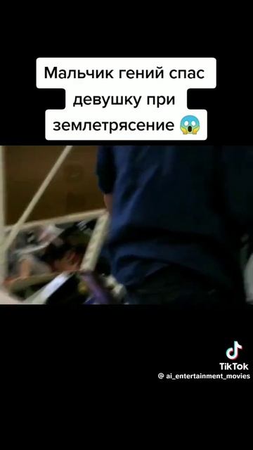 1000018033.mp4
