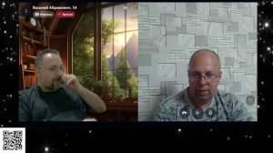 НЕСОВЕРШЕННОЛЕТНИЕ ТЕРРОРИЗИРУЮТ СТРАНУ