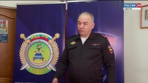 13.00 – «Местное время. Вести». от 24.05.2026г. «Вести. Интервью»  от 24.05.2026г.
