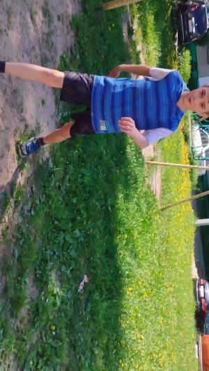 разговоры  общение