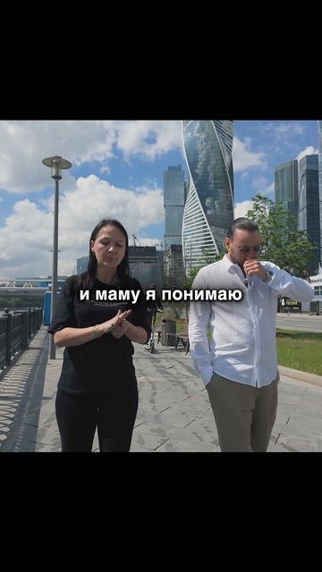 Трудное детство - не повод опускать руки | Петр Лупенко смотреть онлайн