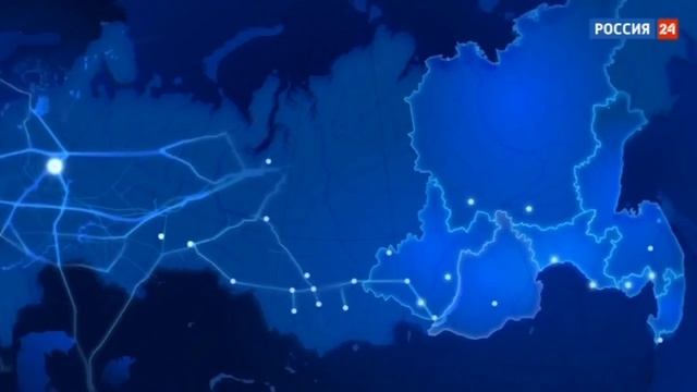 Рекламные блоки (Россия 24 12.05.2017) смотреть онлайн