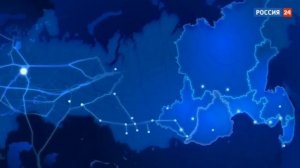 Рекламные блоки (Россия 24 12.05.2017)