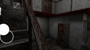 играю в грени