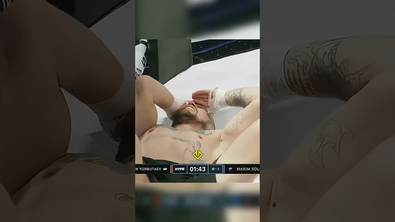 Жесткий узбек смотреть онлайн
