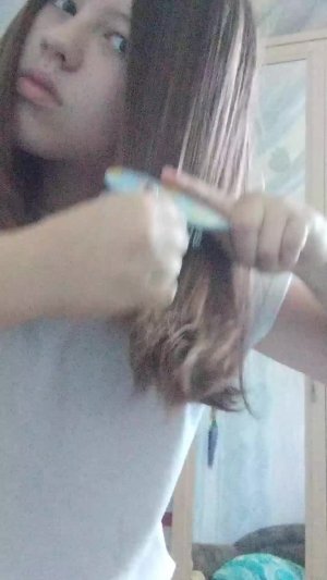 звоню в друзьям