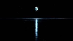 Deep Sleep in 3 minutes 🌙 Ambience for Calm Mind, Anxiety Relief & Total Relaxation  🌑