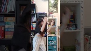 1000001041.mp4