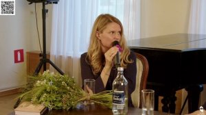 Писательский клуб «Черновик» - Надя Алексеева отрывок из романа «Волово»