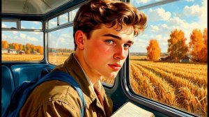 АУДИОКНИГА ПОЛНОСТЬЮ: ПОСЛЕДНИЕ КАНИКУЛЫ / ПОПАДАНЦЫ