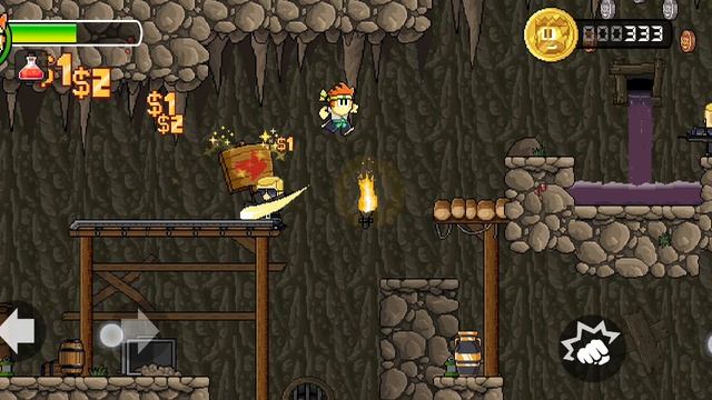 играю в эту игру [2] смотреть онлайн