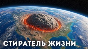 Астрономы только что обнаружили самый быстрый астероид - и это предупреждение