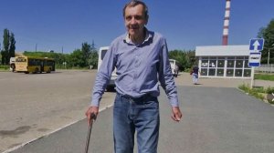 ЧТО ПРОИСХОДИТ НА СОГРЕ ?АЛИЯ СНОВА ПОПАЛАСЬ НА ВОРОВСТВЕ .