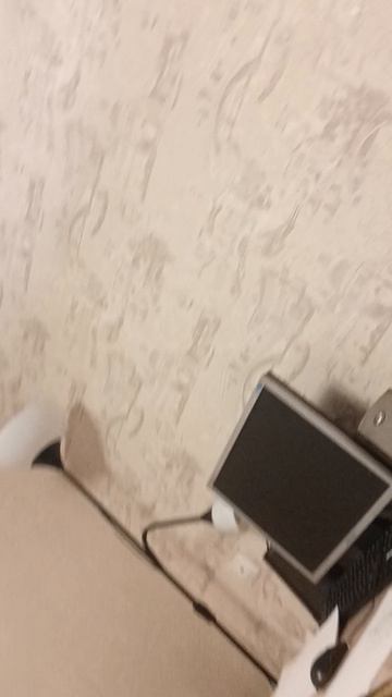 рисование смотреть онлайн