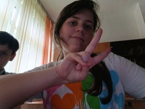 эладес эласоб