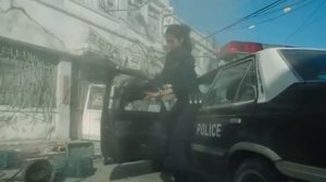 Надежда Hope