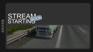 Euro Truck Simulator 2 TMP | American Truck Simulator